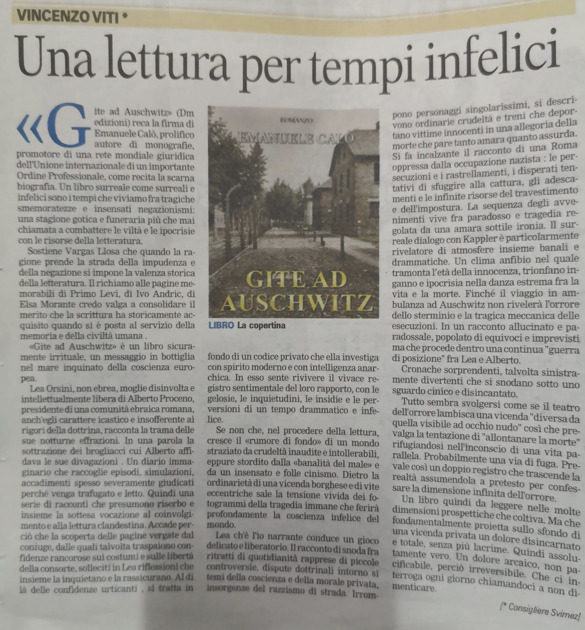 Agente Letterario | Editing e Promozione Libri Inediti | Francesca Costantino Agente Letterario | Editing e Promozione Libri Inediti | Francesca Costantino