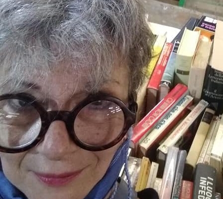 Agente Letterario | Editing e Promozione Libri Inediti | Francesca Costantino