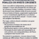 Agente Letterario | Editing e Promozione Libri Inediti | Francesca Costantino