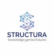 Structura (trasparente)