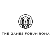 TGFR LOGO PNG COMPLETO